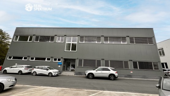 pronajem-kancelare-karasek_18