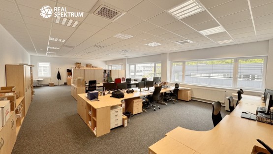 pronajem-kancelare-karasek_08