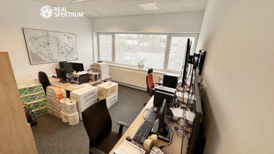 pronajem-kancelare-karasek_04