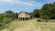 chata-prodej-dolni-kounice-11