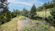 chata-prodej-dolni-kounice-18