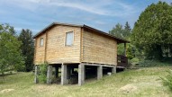 chata-prodej-dolni-kounice-12