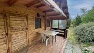 chata-prodej-dolni-kounice-09