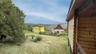 chata-prodej-dolni-kounice-08