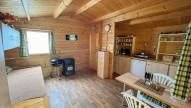 chata-prodej-dolni-kounice-01