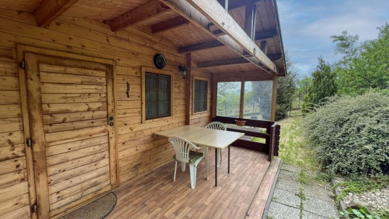 chata-prodej-dolni-kounice-09