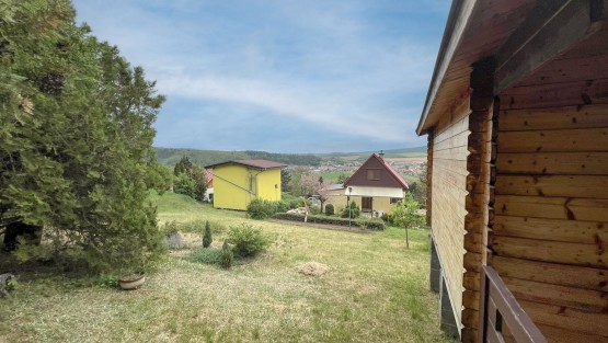 chata-prodej-dolni-kounice-08