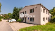 vyroba-prodej-milonice-53