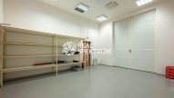 vyroba-prodej-milonice-26