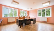 vyroba-prodej-milonice-01