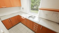 vyroba-prodej-milonice-20