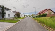prodej-pozemek-Straznice_16
