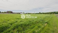 prodej-pozemek-Straznice_06