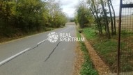 IMG_20231102_121021