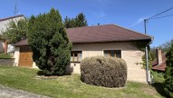 rodinny-dum-prodej-labuty-58