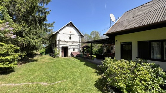 rodinny-dum-prodej-labuty-13