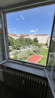 prodej-byt-3+1-trybova_16