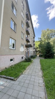 prodej-byt-3+1-trybova_06