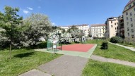 prodej-byt-3+1-trybova_08
