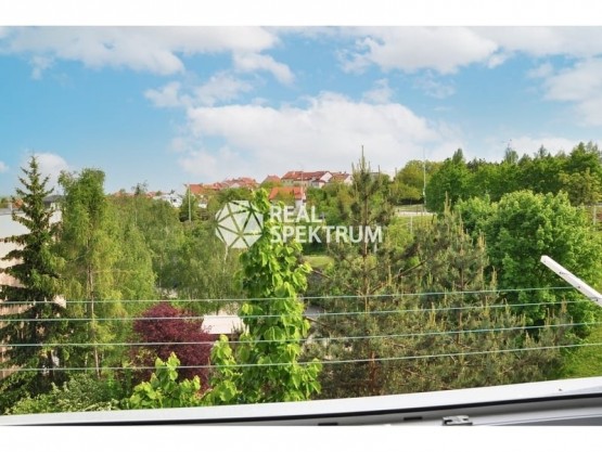 800x800wm2204041253-9757f-slunny-byt-1-kk-brno-lisen-dsc-0638-kopie-e4c7d9fce8-206364134