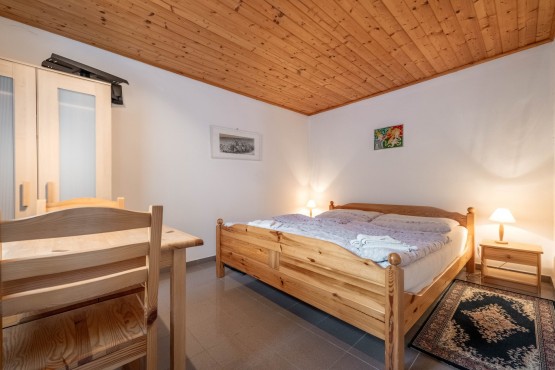 prodej-rodinny-dum-Vir_65