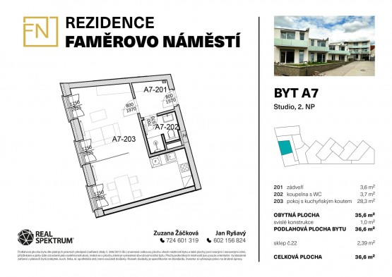 Rez_Fam-namesti_KARTA-BYTU_2NP-A7