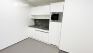 pronajem-BVV-kongres_01
