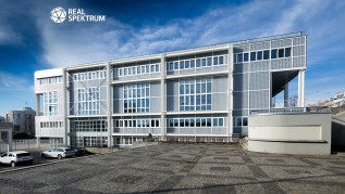 pronajem-BVV-kongres_28