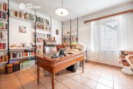 prodej-rodinny-dum-Jimramov_62