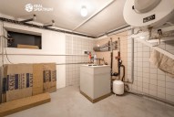 prodej-rodinny-dum-Jimramov_54