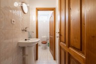 prodej-rodinny-dum-Jimramov_40