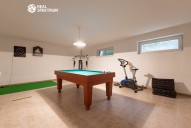 prodej-rodinny-dum-Jimramov_48