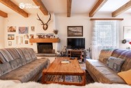 prodej-rodinny-dum-Jimramov_28