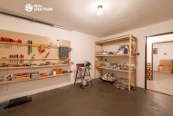 prodej-rodinny-dum-Jimramov_55