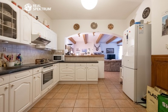 prodej-rodinny-dum-Jimramov_32