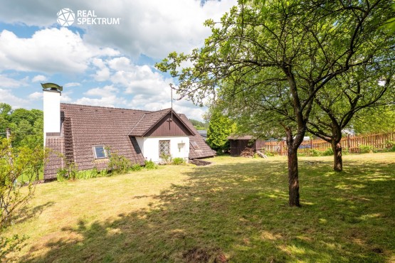 prodej-rodinny-dum-Jimramov_19