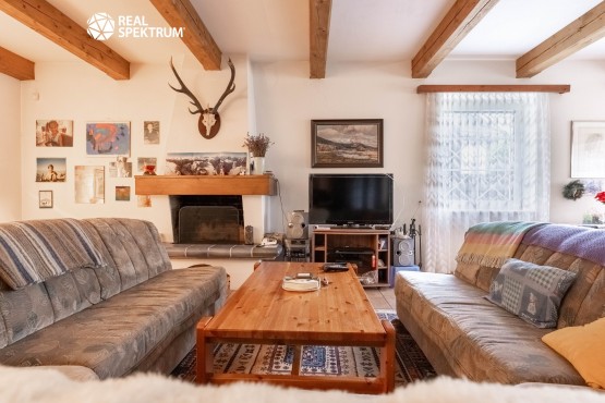 prodej-rodinny-dum-Jimramov_28