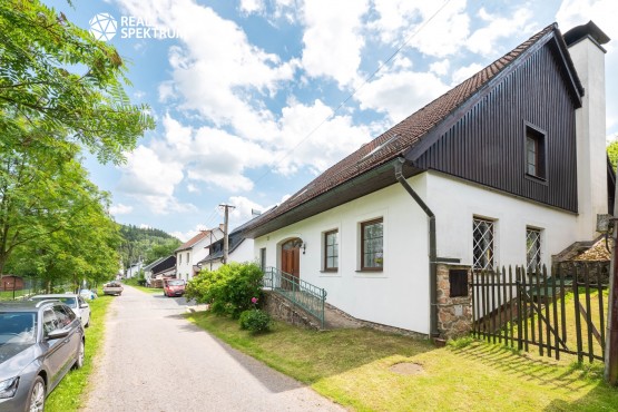 prodej-rodinny-dum-Jimramov_06