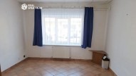 Pronájem KA Vodařská_04