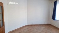 Pronájem KA Vodařská_06