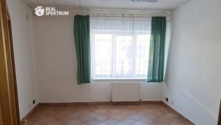 Pronájem KA Vodařská_05