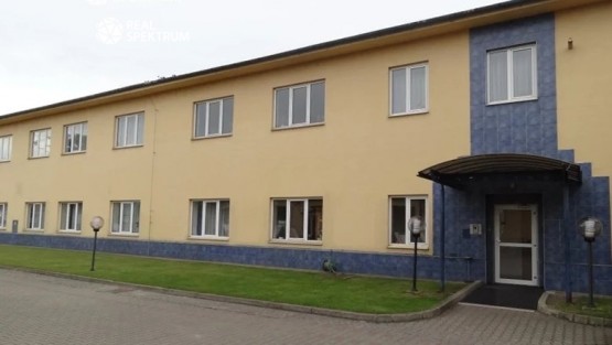 Pronájem KA Vodařská_03