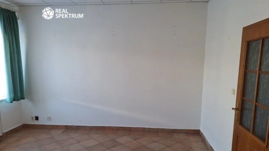 Pronájem KA Vodařská_02