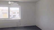 Pronájem KA Řípská_21