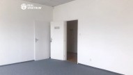 Pronájem KA Řípská_18