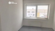 Pronájem KA Řípská_15