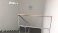 Pronájem KA Řípská_11