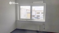 Pronájem KA Řípská_08