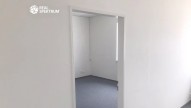 Pronájem KA Řípská_13