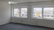 Pronájem KA Řípská_09